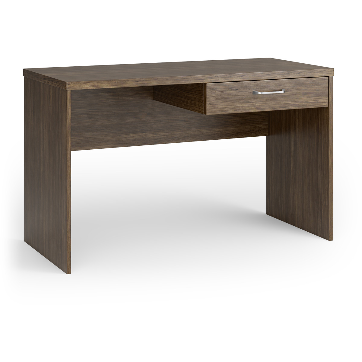 Adventure Desk 1 Drawer